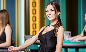 Các chương trình khuyến mãi hấp dẫn và ưu đãi độc quyền trên ứng dụng bkwin