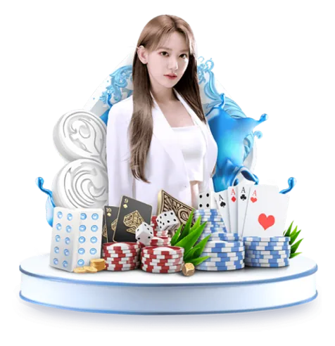 Cấp độ VIP Vàng của bkwin app