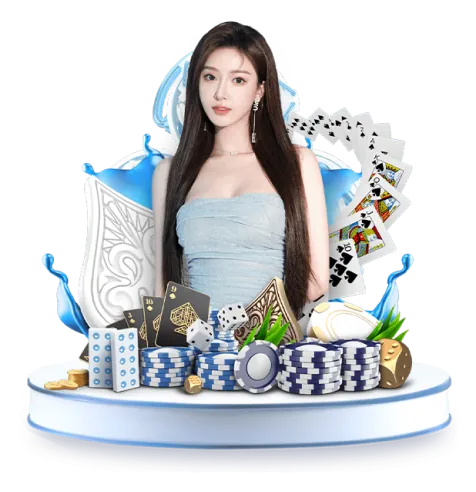 Đa dạng trò chơi cá cược trên ứng dụng bkwin, bao gồm cá cược thể thao, sòng bạc trực tuyến và trò chơi điện tử