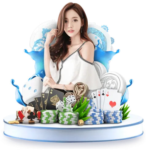 Cá cược E-sports trên bkwin app