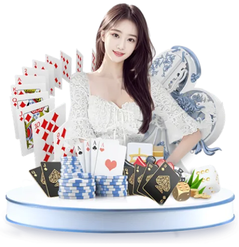 Bước 3: Yêu Cầu Khuyến Mãi bkwin